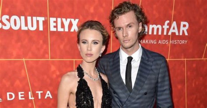 A Revolutionary Guide For Tessa Hilton