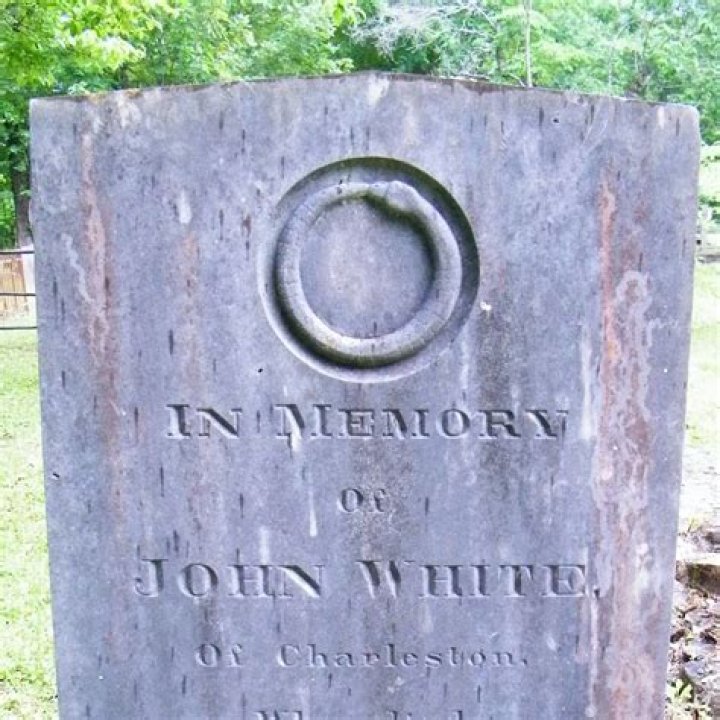 A Rhode Island Life Well-Lived