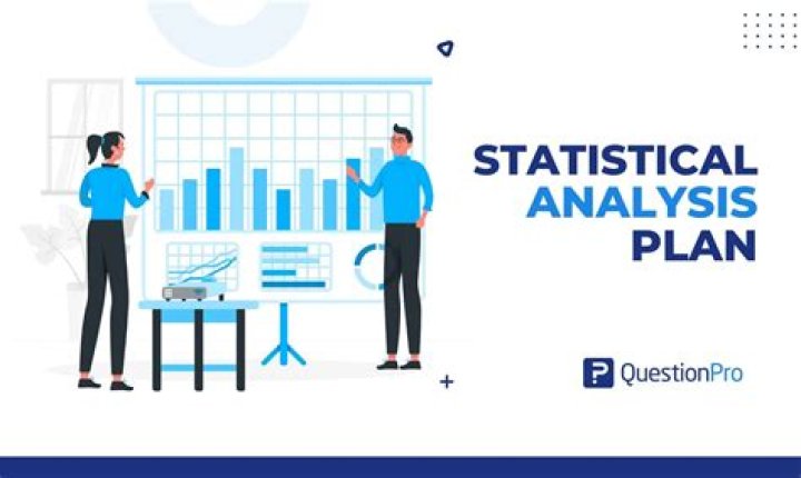 A Statistical And Physical Analysis
