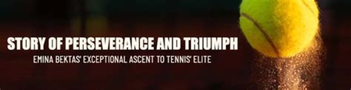 A Story Of Perseverance And Triumph