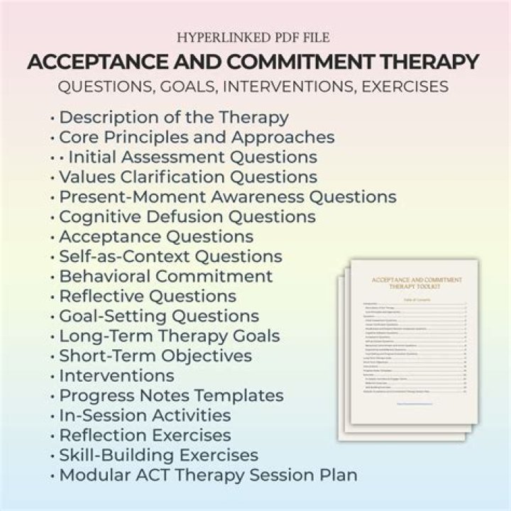 A Testament To Love, Commitment, And Family