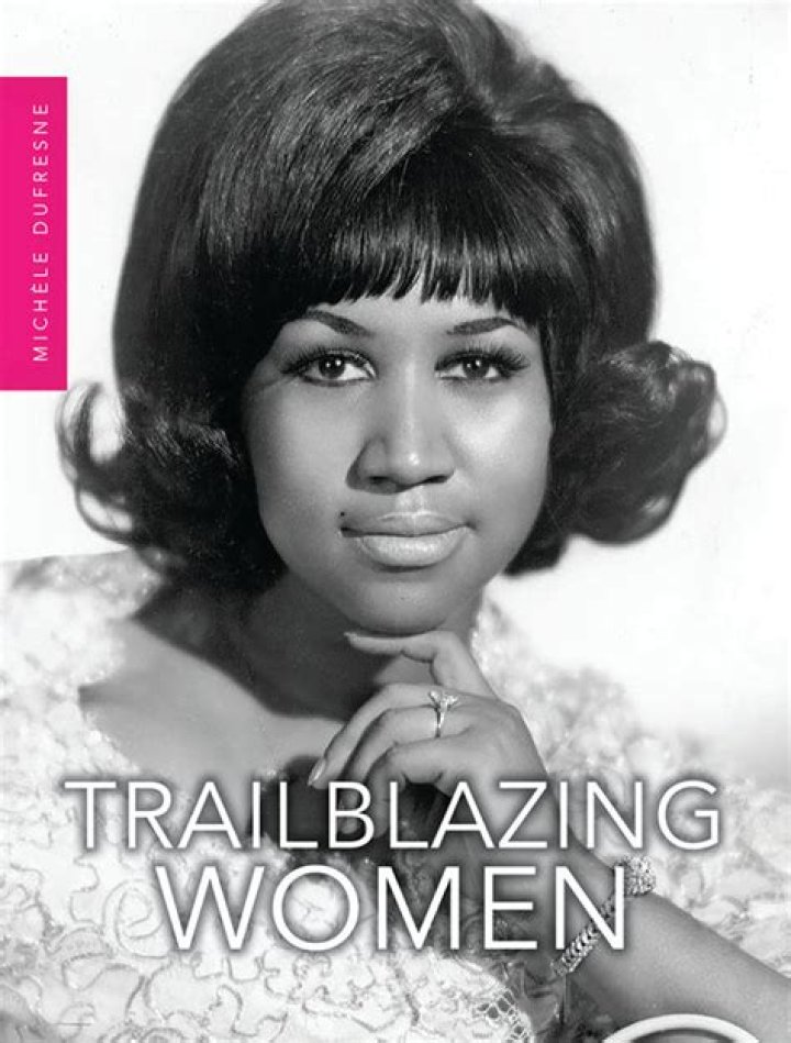 A Trailblazing Gay Icon And Advocate