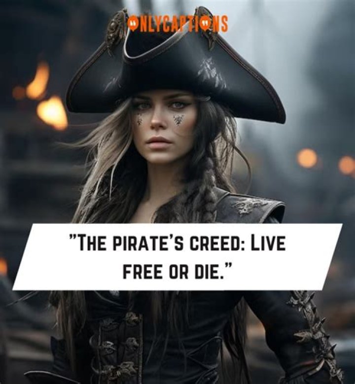 A Treasure Trove For Captivating Captions