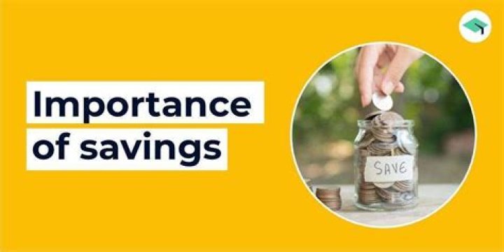 A Treasure Trove Of Savings And Surprises