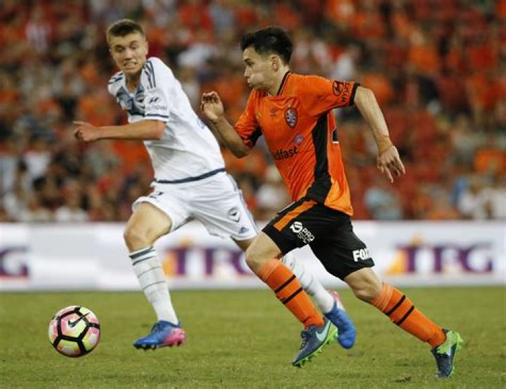 A Versatile Midfielder Shaping Italian Football