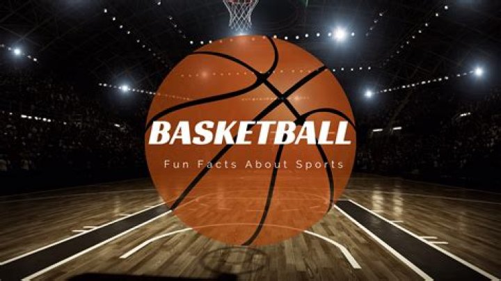 A Visual History Through Basketball Pictures