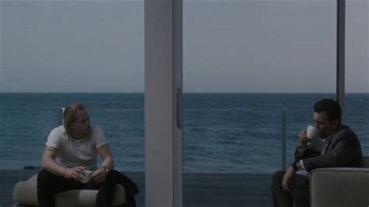 A Window Into His Parents' Influence