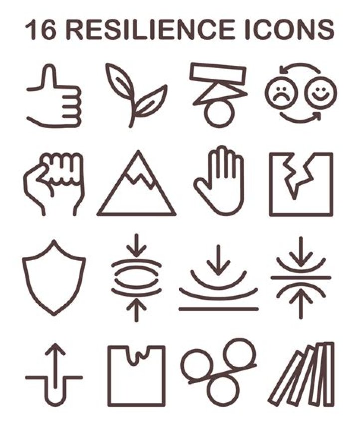 A Window Into Love, Resilience, And Hope