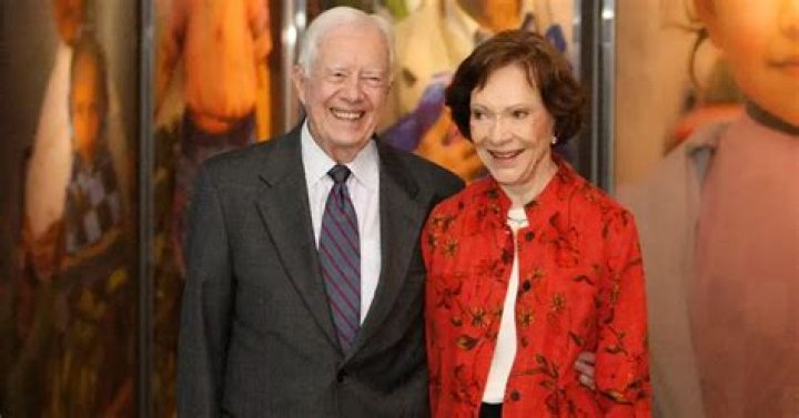 A Window Into Their Enduring Bond