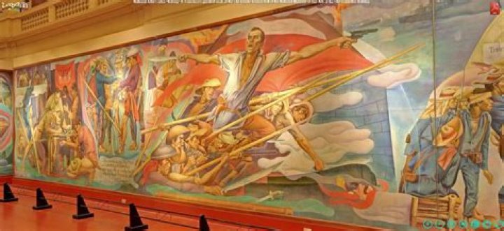 A Year Of Triumphs And Inspirations Unveiled