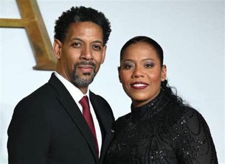 Aaron Pierre Parents Nationality: Exploring the Roots of a Rising Star