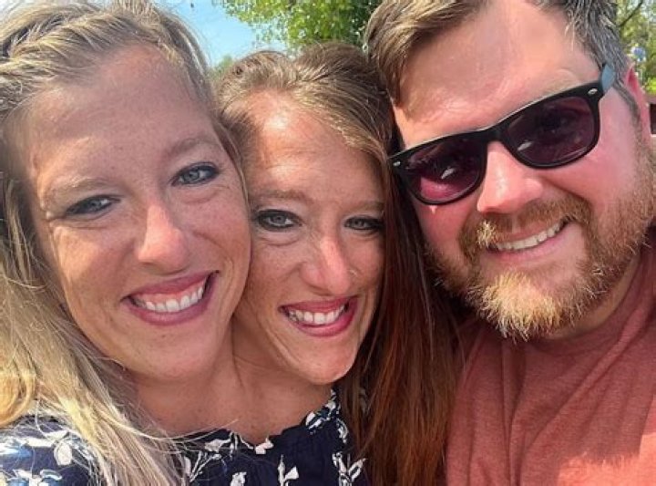 Abby and Brittany Hensel Sad News: A Comprehensive Look into Their Lives and Legacy