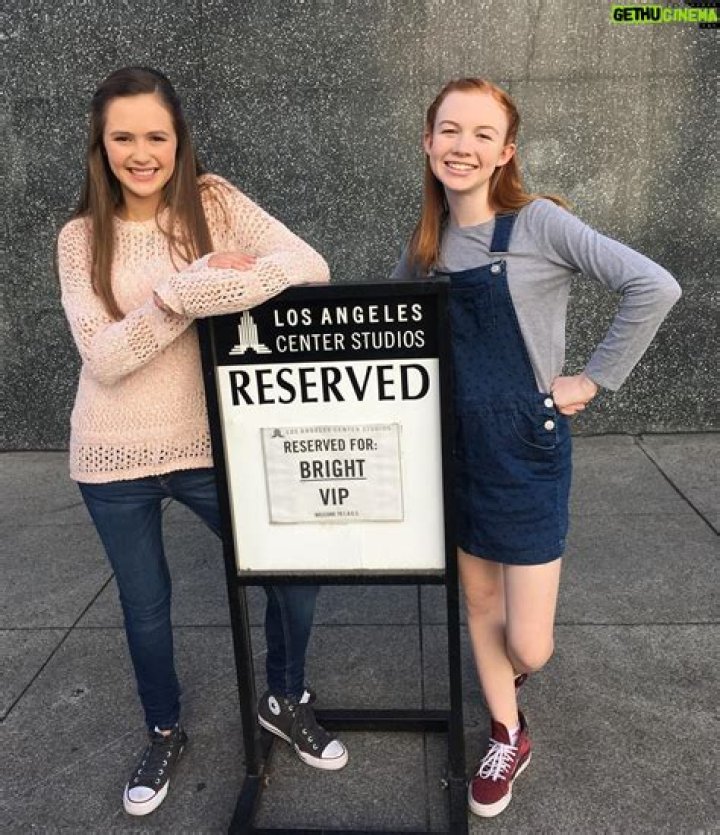 Abby Donnelly's Age & Its Impact