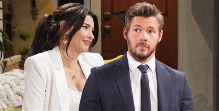 Abigail Spencers Leaked Materials Exposed