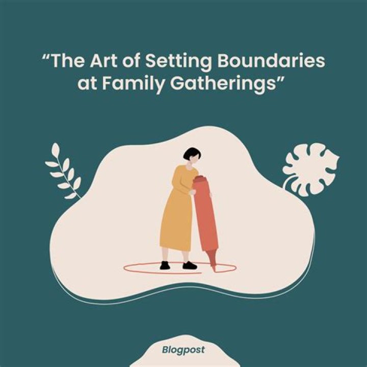 Adam Kay's Medical Journey And The Boundaries Of Free Speech