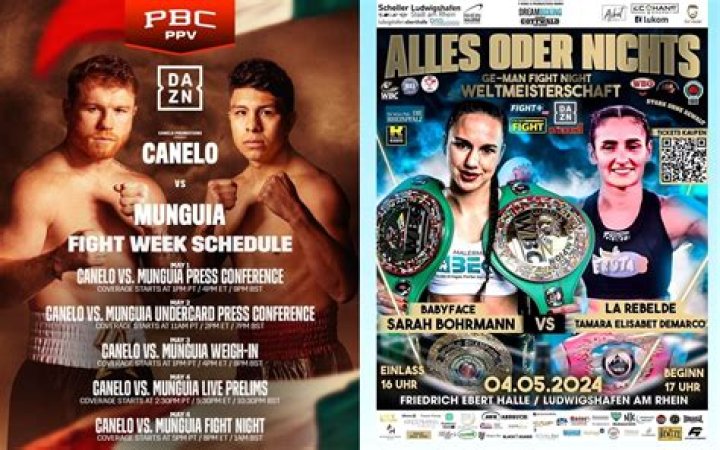 Addison Lorie: The Rising Star Who's Taking Hollywood by Storm