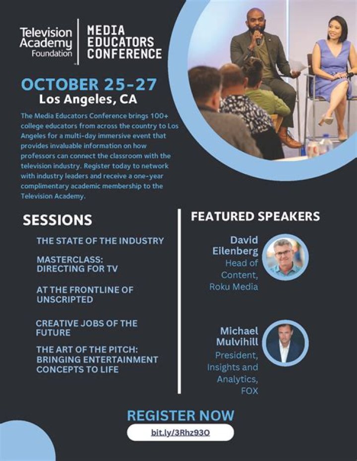 Adriana Gillett: A Rising Star in the Entertainment Industry