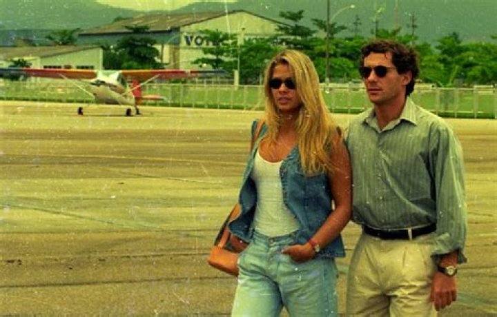 Adriane Love Married: The Journey of Love, Relationships, and Beyond