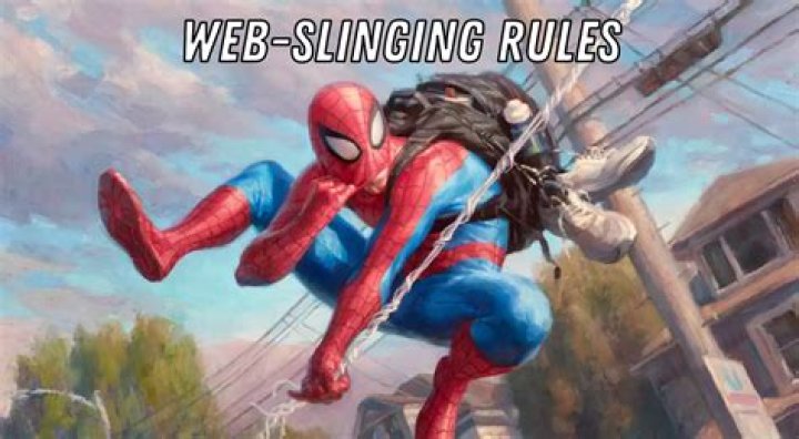 Adventures In Web-Slinging: The Aisha And Sophie Rain Spider Man Video Experience
