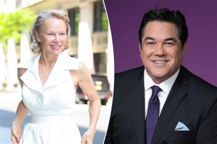 Affairs, Rumors, And Legacy Revealed