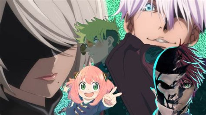 Afton Smith's Age And Its Impact!