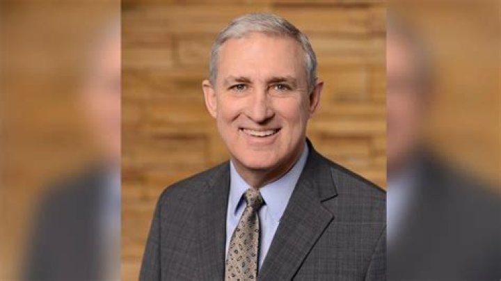 Age As A Non-Defining Factor