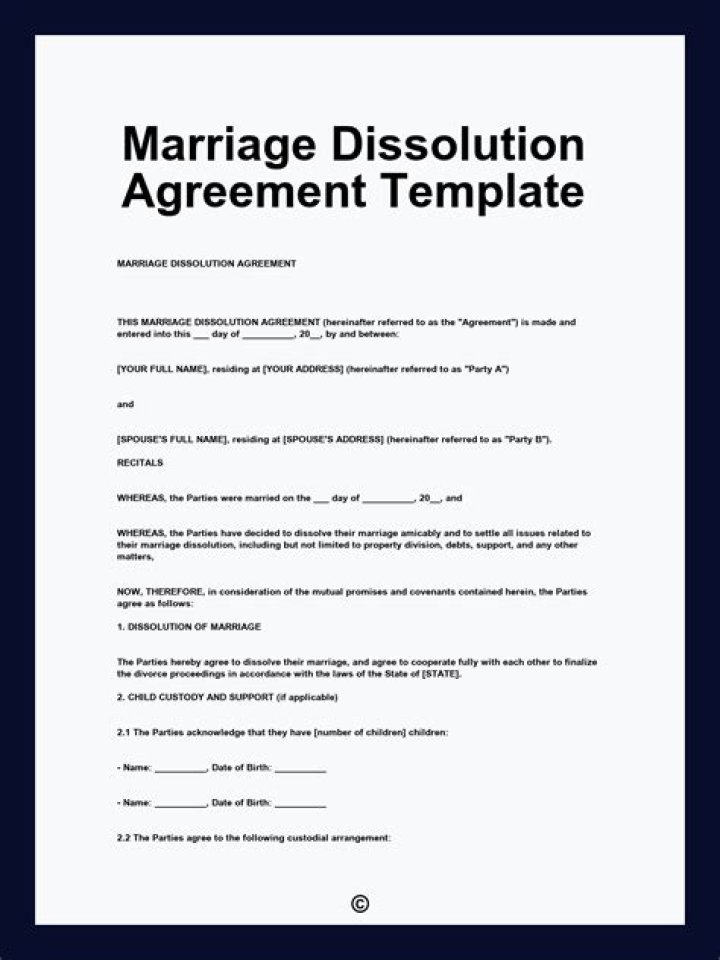Age Difference In Zakarian's Marriage And Its Impact