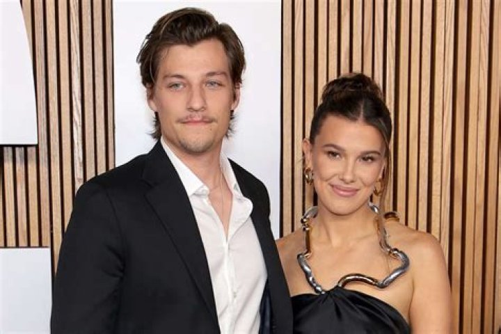 Age, Husband, And Career Highlights