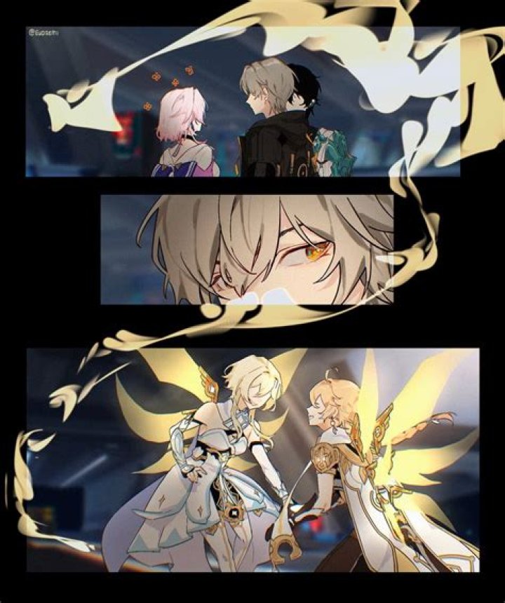 Age, Impact, And Legacy Revealed