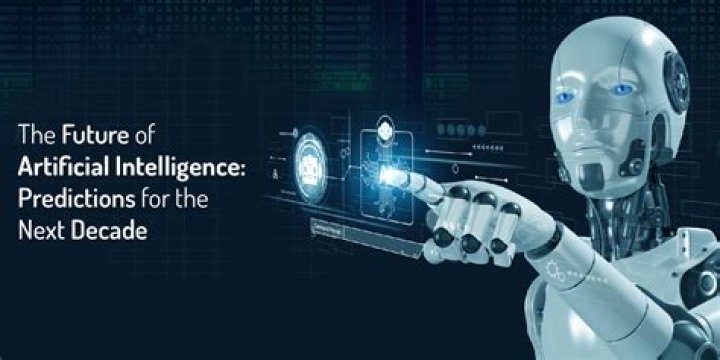 Age Reveals Surprising Insights And Future Predictions