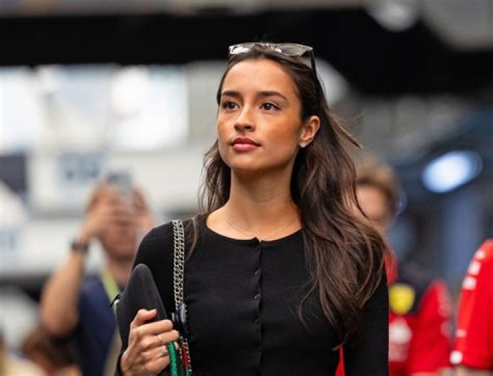 Age, Wiki, And Biography Revealed