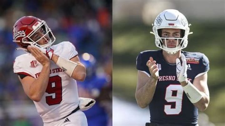 Age, Wikipedia Biography, And NFL Journey