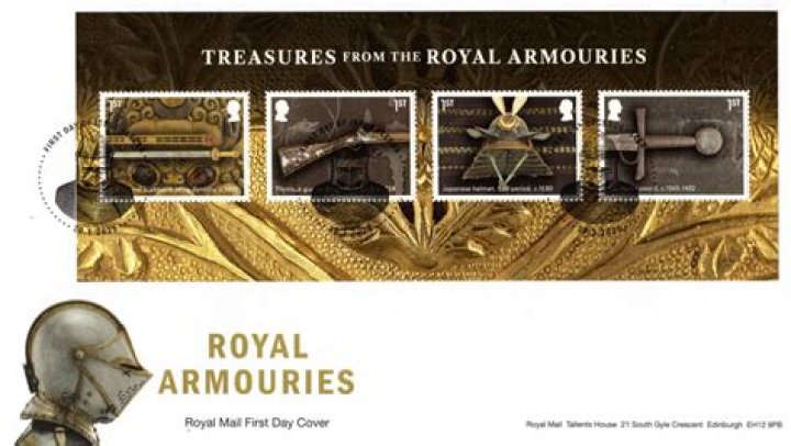 AGO Palace Postal Code: Uncover Hidden Treasures