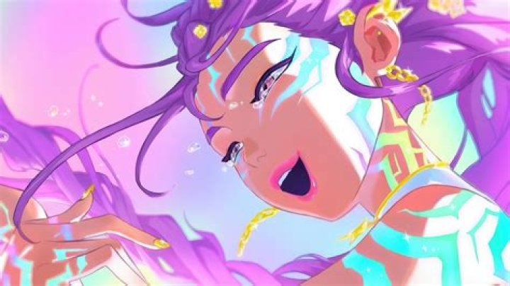 AI K-Pop Dance Compilation 2023: Exploring the World of AI-Generated Idol Dances