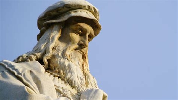 Albert Khaymov: Unveiling the Life and Achievements of a Remarkable Figure