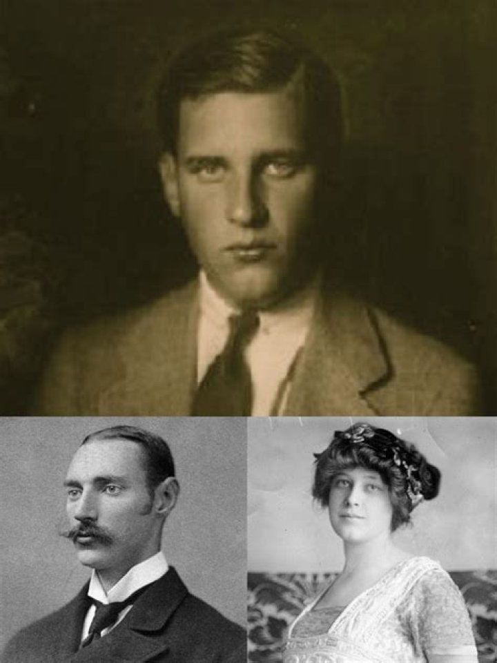 Alexis Stewart: Her Journey, Marriage, and Life with John Jacob Astor VI
