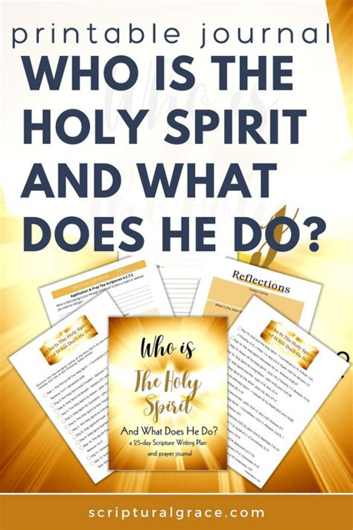 All About Nancy Grace's Husband: Who He Is And What We Know