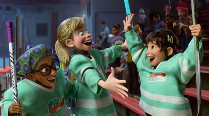 All About Riley Green's Wife: A Deep Dive Into Their Life Together