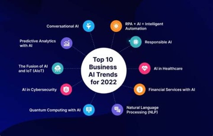 All Indian Viral MMS Video: Exploring the Trends and Impact in 2023