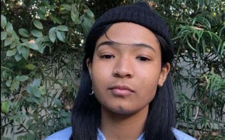 Amai Wayans, Beyond The Screen