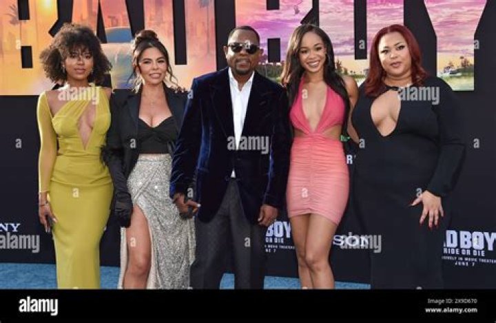 Amara Trinity Lawrence, WWE's Trailblazing Star