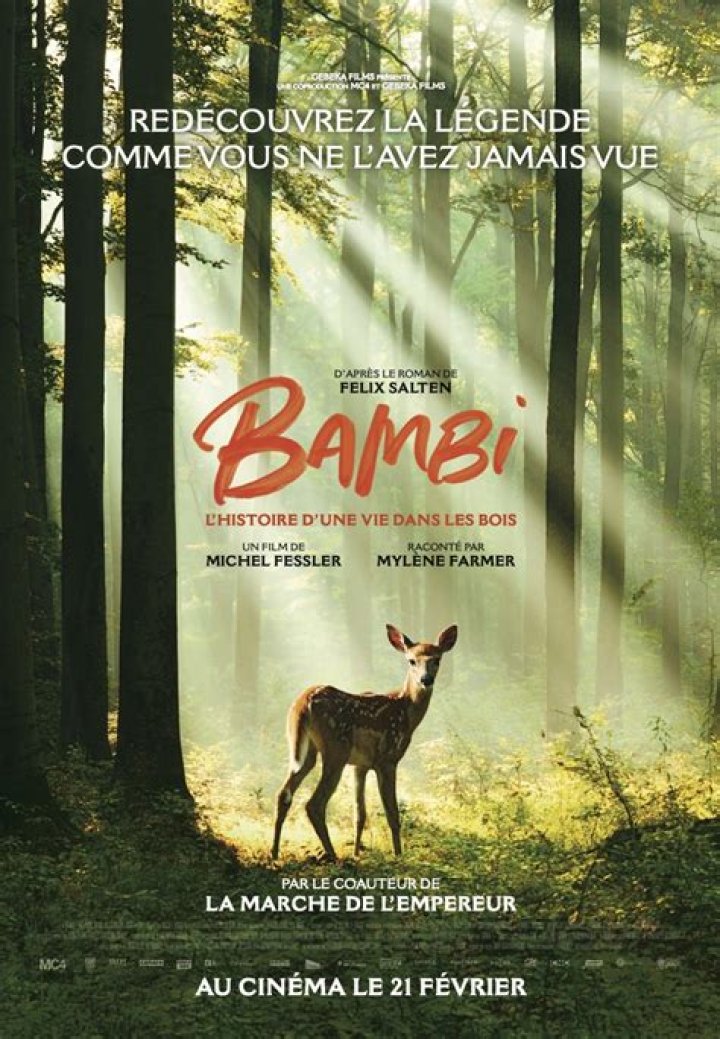 Ambie Bambie: The Rising Star of the Music Industry