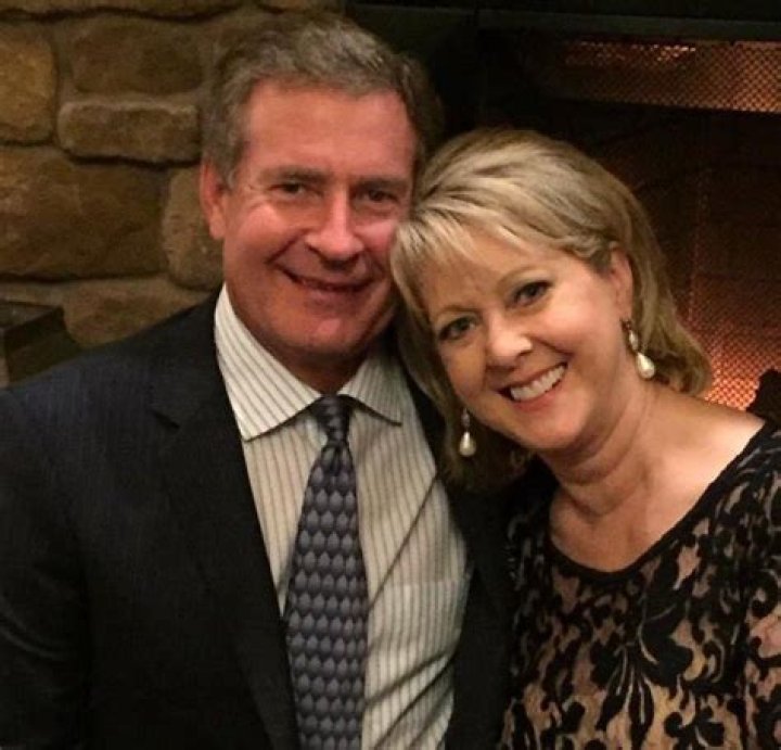 Aminah Nieves Ethnicity: A Comprehensive Exploration