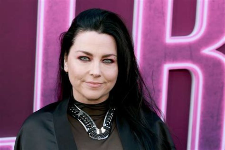 Amy Lee Nelson's Age And The Implications