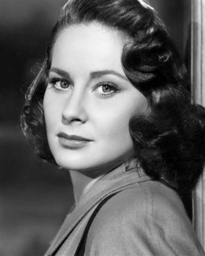 An Actress Of Extraordinary Range And Depth