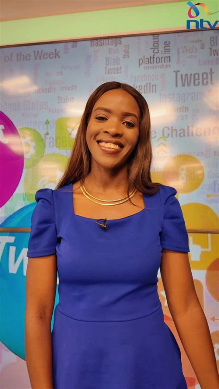 An Exclusive Look Into Their Lives