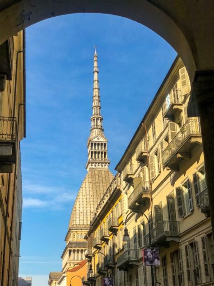 An In-Depth Exploration Of "Meet Jon Venables Mum