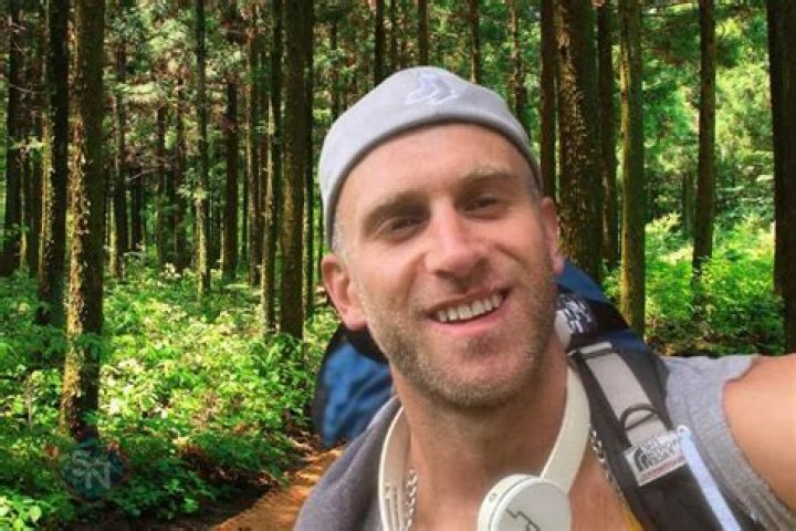 An Obituary That Explores His Achievements And Impact