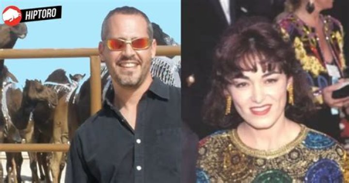 Ana Leza: Unlocking The Power Of Nature