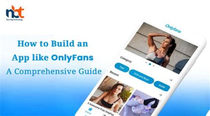 Andie Elle OnlyFans: A Comprehensive Guide